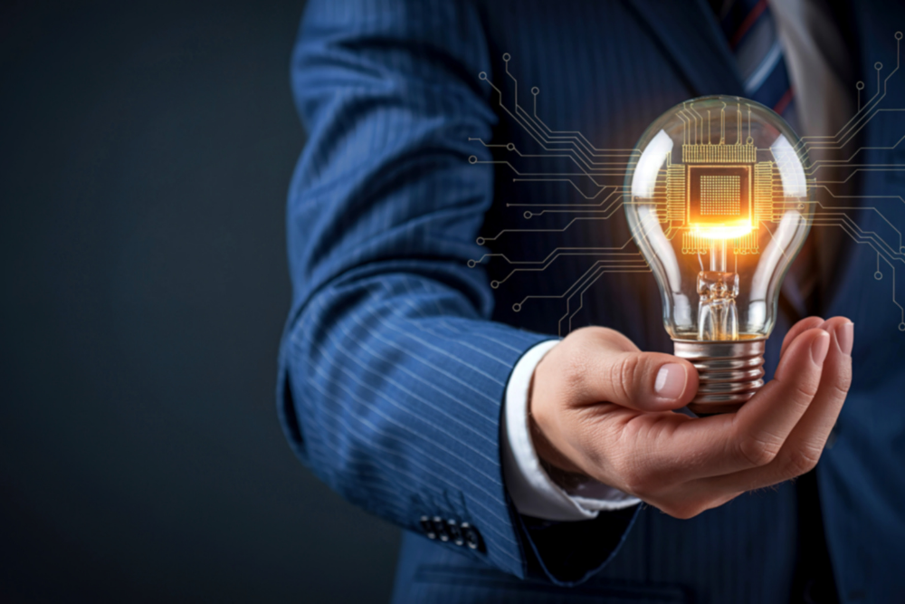 Banner News Sito (2) (1)