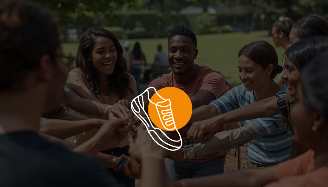 Sport E Arti Circensi