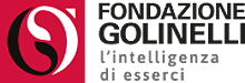 Fondazione Golinelli