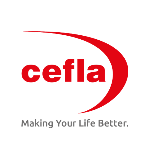 CEFLA