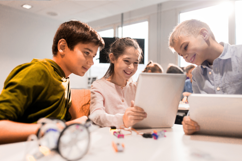 Banner News Sito (1) (18)