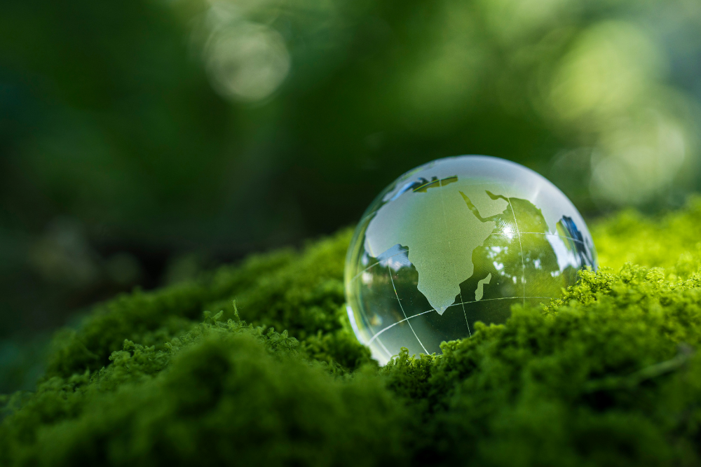 Banner News Sito (2)