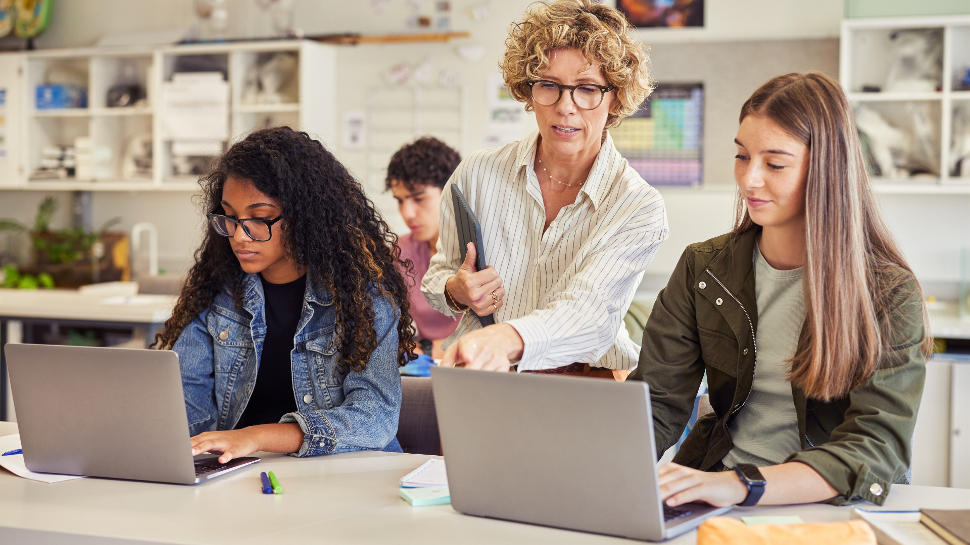 Immagini Per Sito (12) (2)