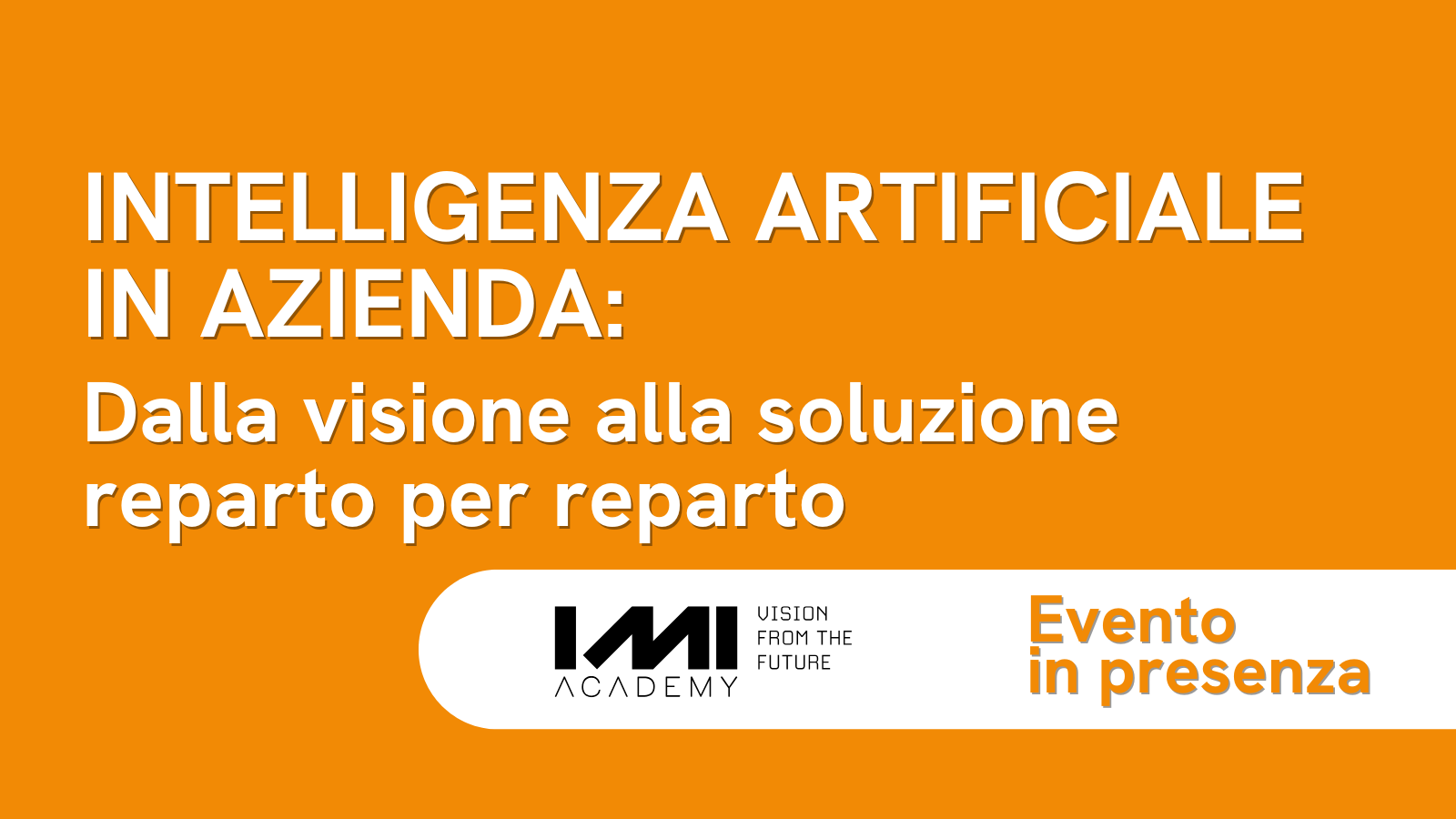 Card Sito Eventi Boom (3) (1)