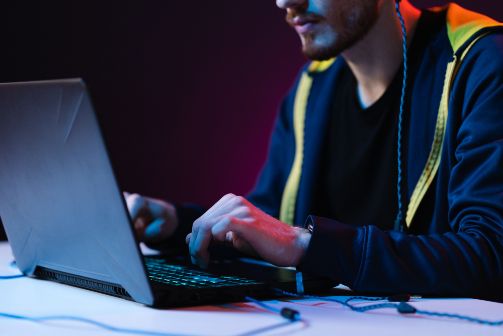 Banner News Sito (1) (19)